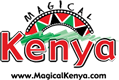 Magical Kenya Magical Kenya